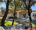 Maison détachée à la vente